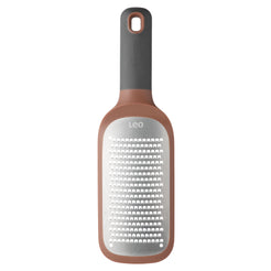 BergHOFF Paddle Grater Coarse