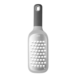 BergHOFF Paddle Grater Ultra-Coarse