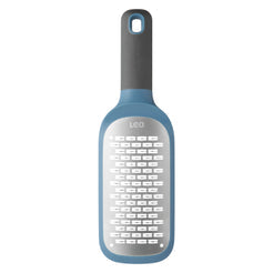 BergHOFF Paddle Grater Double-Sided Ribbon