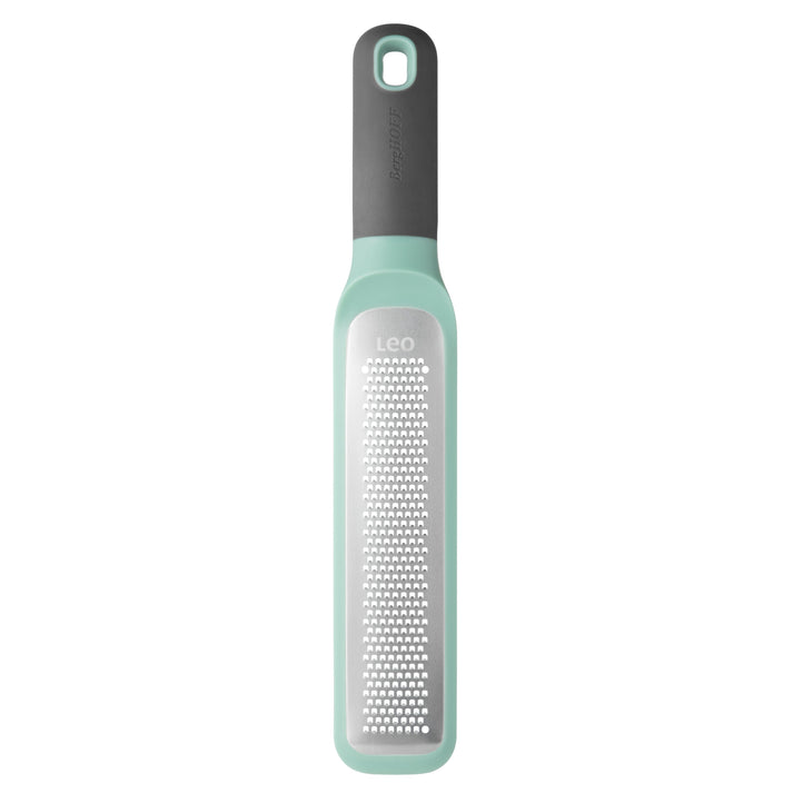 BergHOFF Leo Zester and Rasp Grater