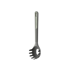 BergHOFF Leo Balance Nylon Pasta Spoon