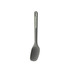 BergHOFF Serving Spoon Balance (Nylon)