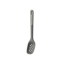 BergHOFF Leo Balance Nylon Skimmer
