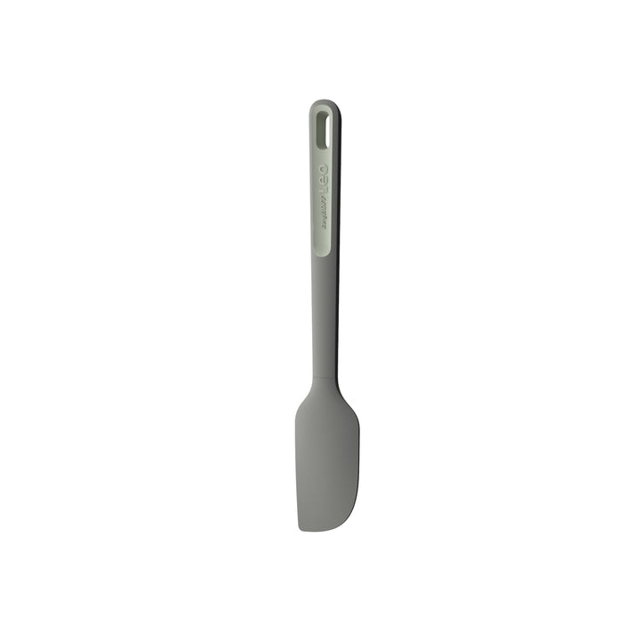 BergHOFF Leo Balance Nylon Spatula