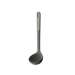 BergHOFF Leo Balance Nylon Ladle