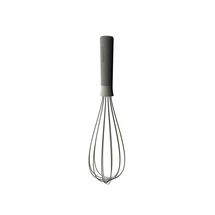 BergHOFF Leo Balance Nylon Whisk