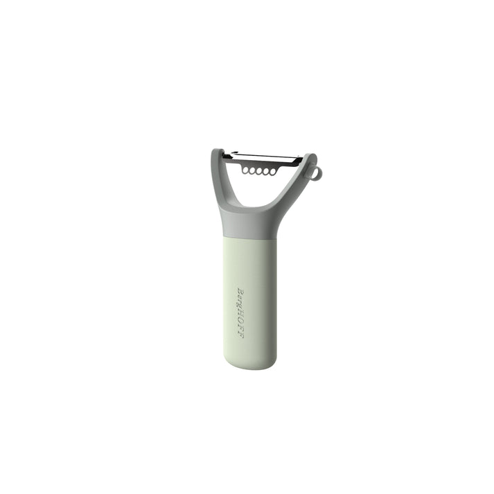 BergHOFF Leo Balance Y-Peeler with Zester