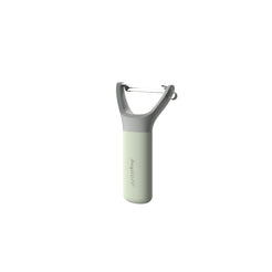 BergHOFF Leo Balance Steel Serrated Y-Peeler