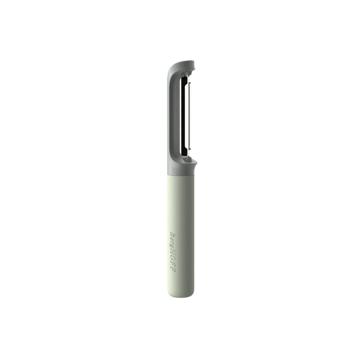 BergHOFF Leo Balance Straight Peeler