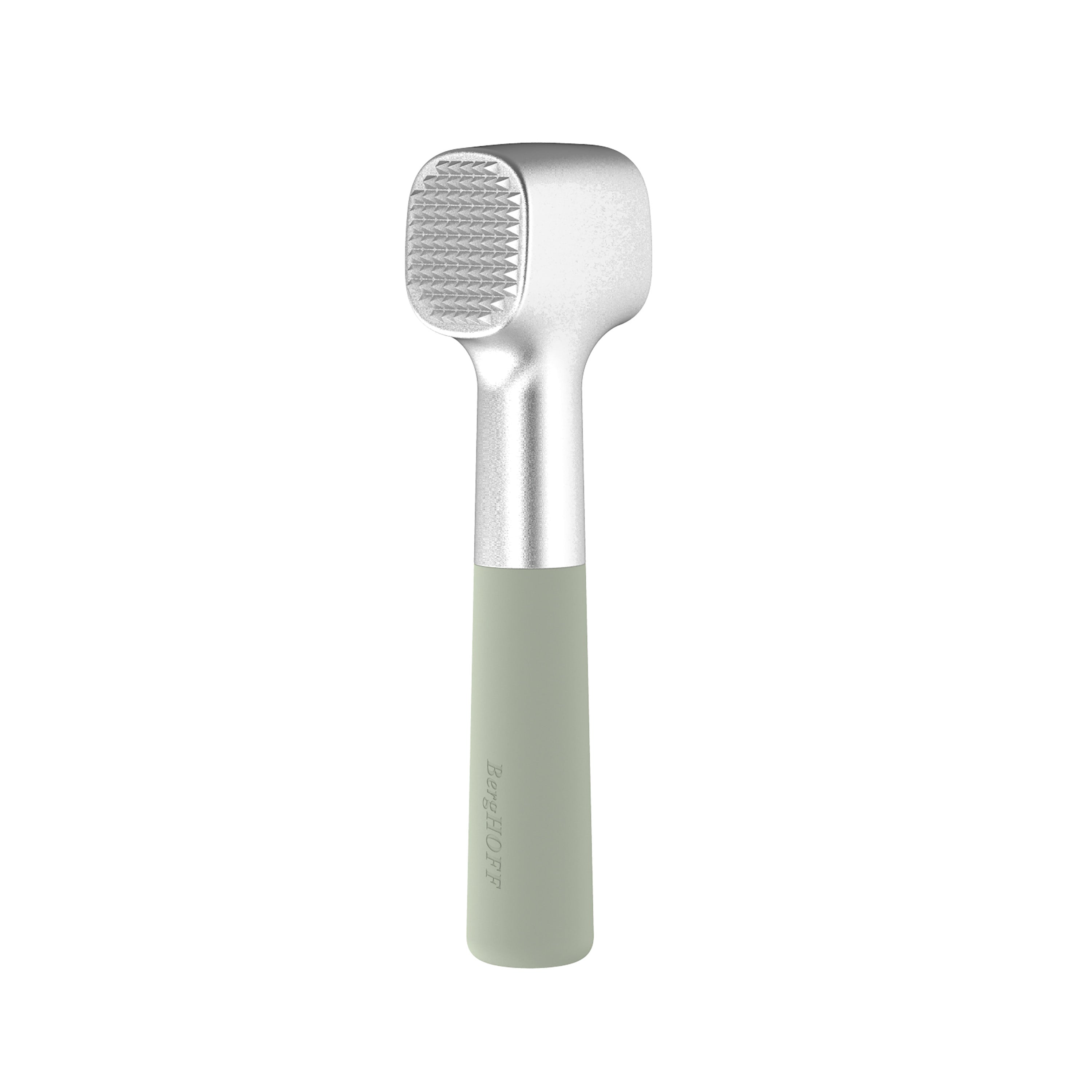 BergHOFF Balance Aluminium Meat Hammer