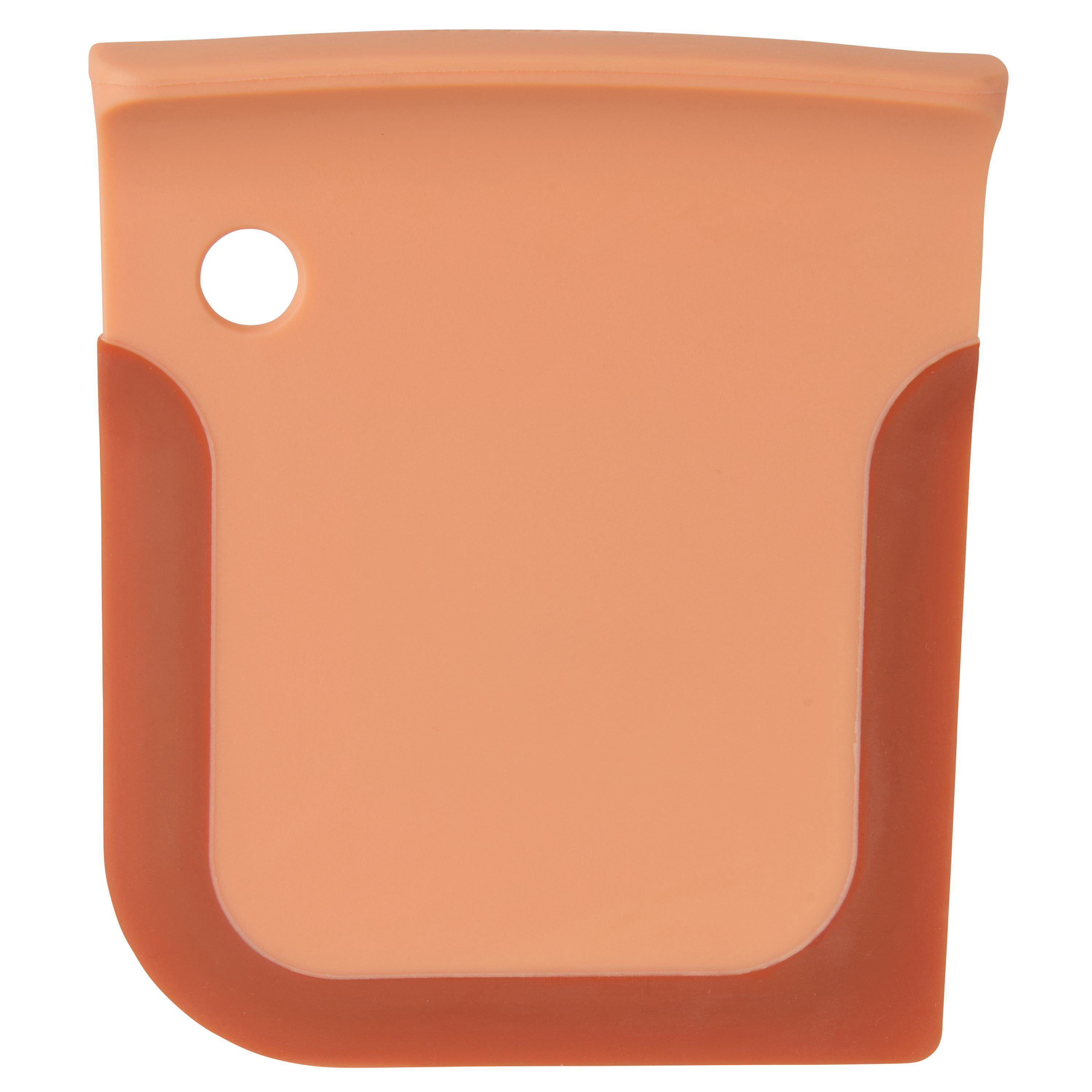 BergHOFF Leo Balance Scraper