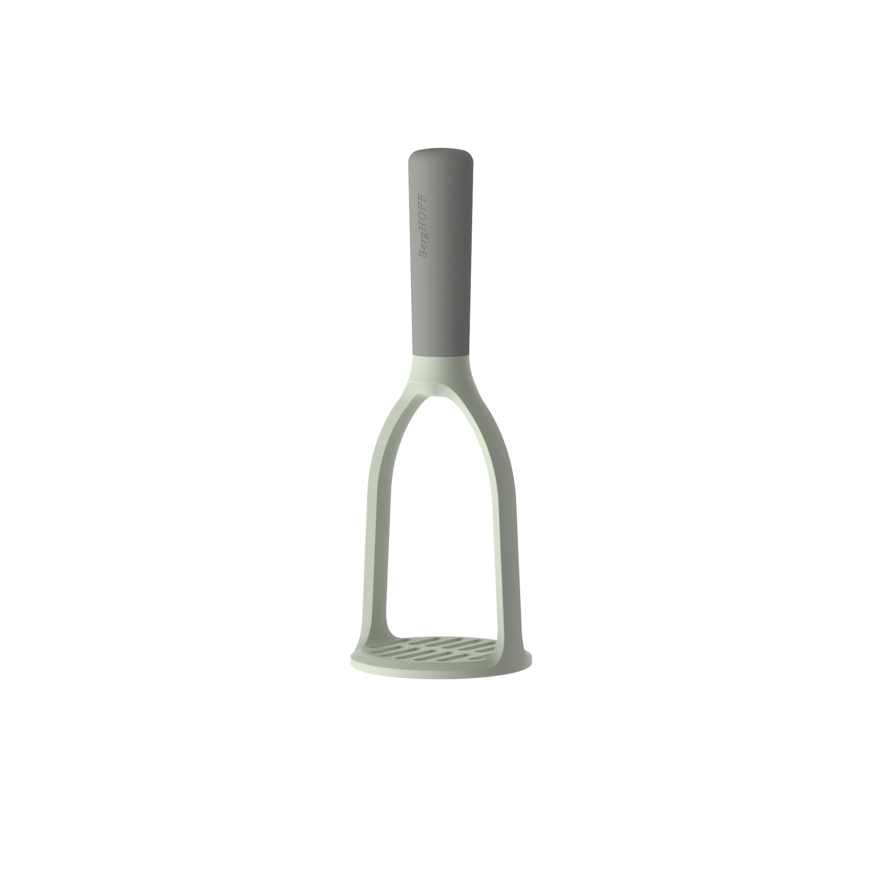 BergHOFF Leo Balance Nylon Potato Masher
