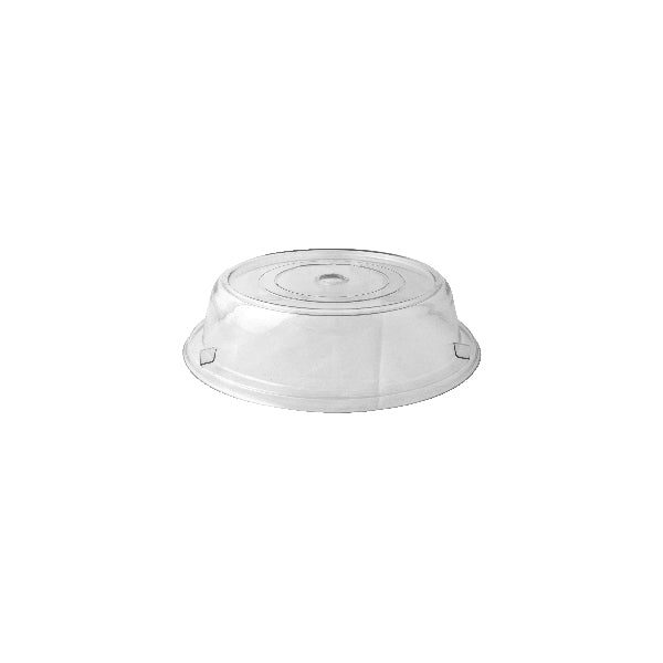 CaterRax Plate Cover (240mm Ø 65mm H)