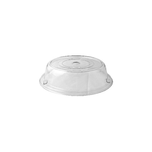 CaterRax Plate Cover (267mm Ø 65mm H)