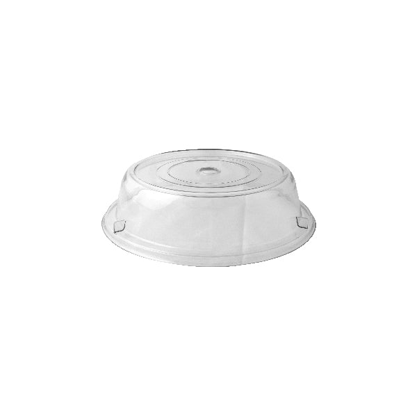 CaterRax Plate Cover (292mm Ø 70mm H)
