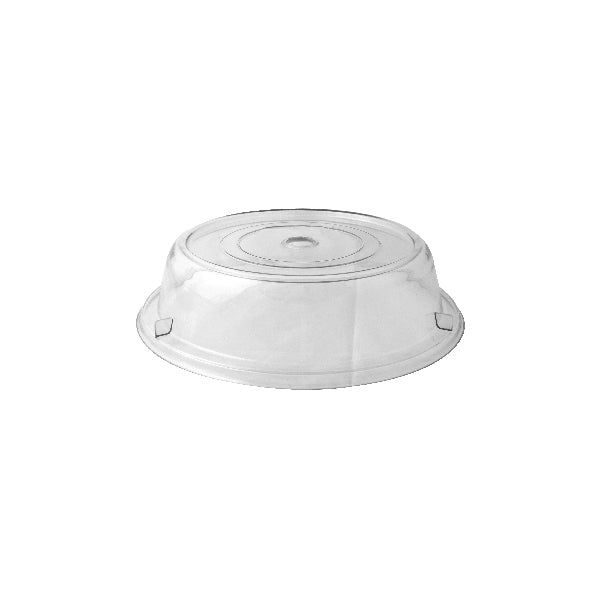 CaterRax Plate Cover (312mm Ø 70mm H)