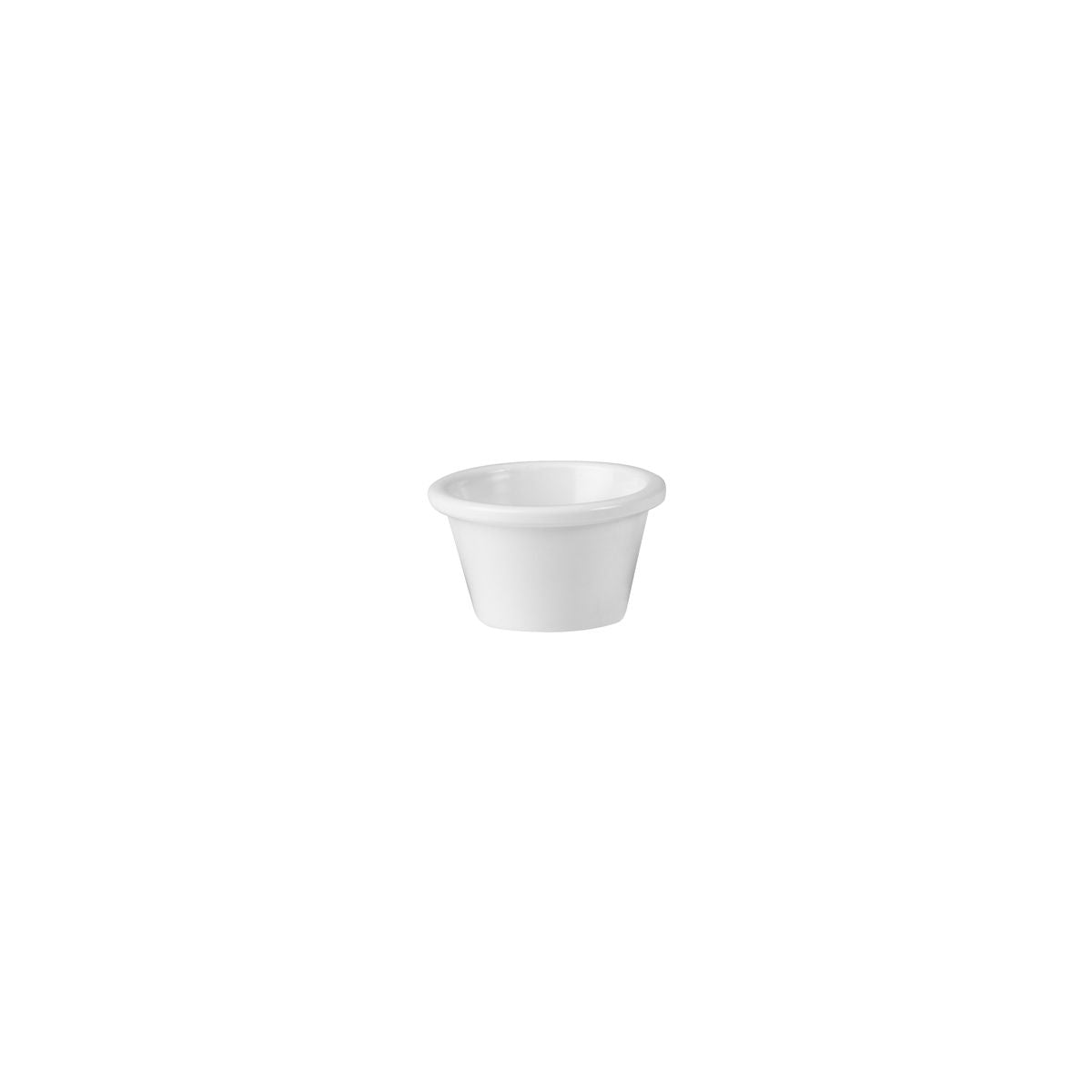 Ryner Ramekin (80mm Ø 45mm H 90ml)