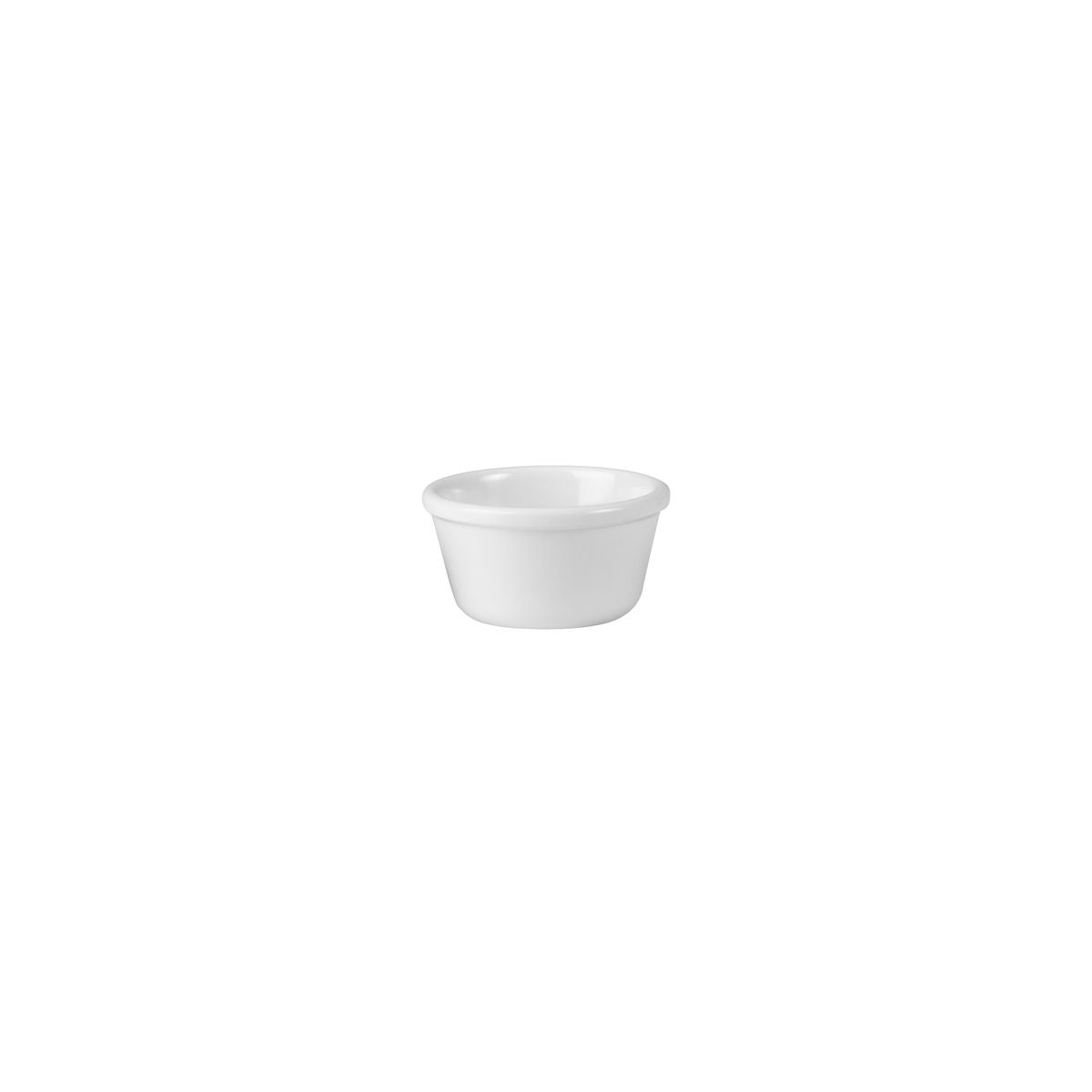 Ryner Ramekin (85mm Ø 50mm H 120ml)