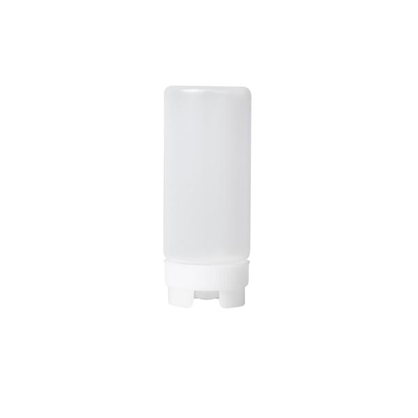 CaterRax Criko Sauce Bottle (480ml)