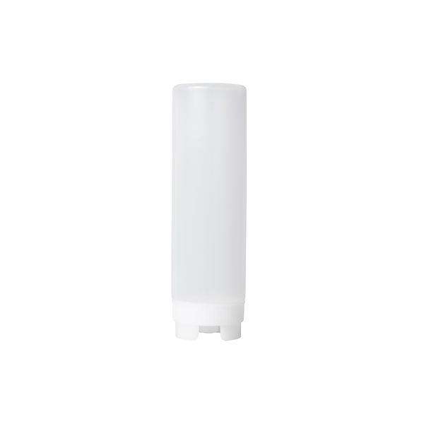 CaterRax Criko Sauce Bottle (720ml)