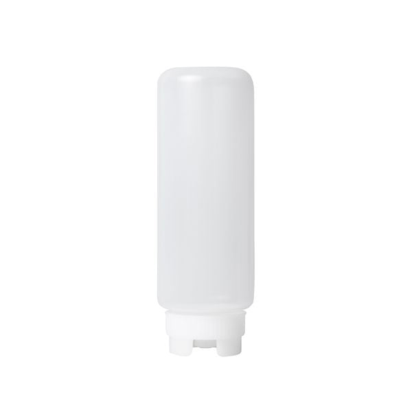 CaterRax Criko Sauce Bottle (1.0lt)