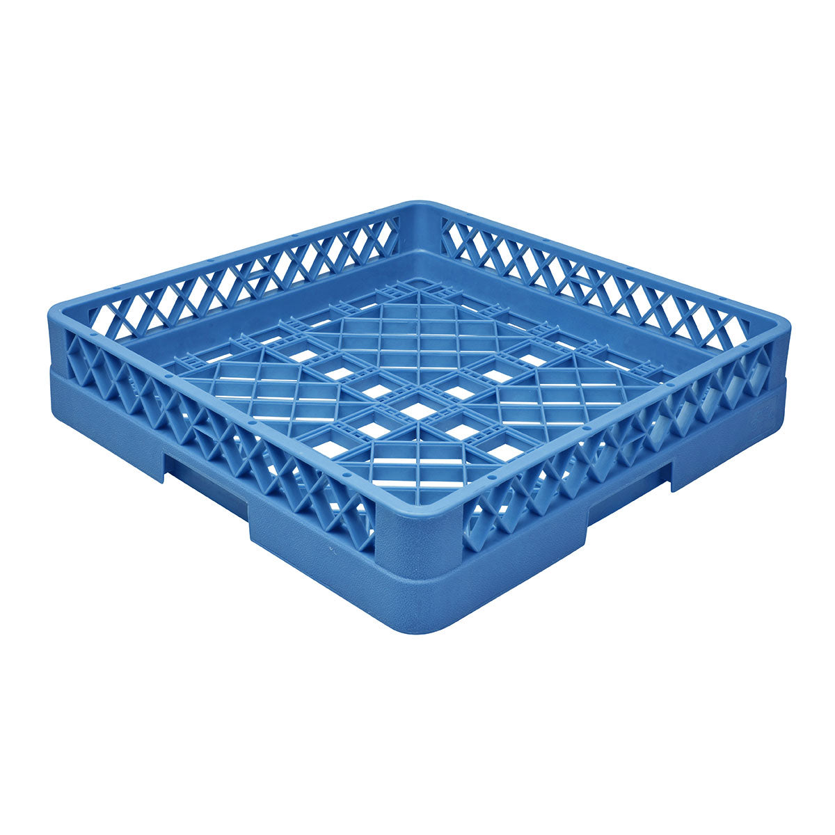 CaterRax Open Rack