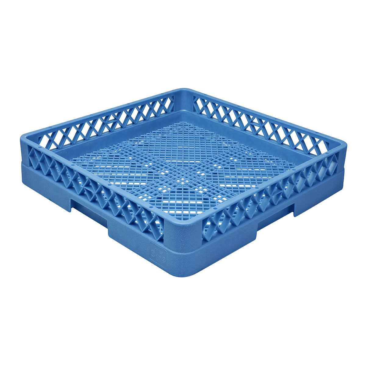 CaterRax Cutlery / Flatware Rack