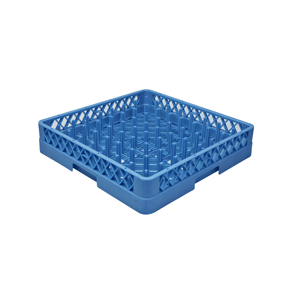 CaterRax Plate & Tray Rack