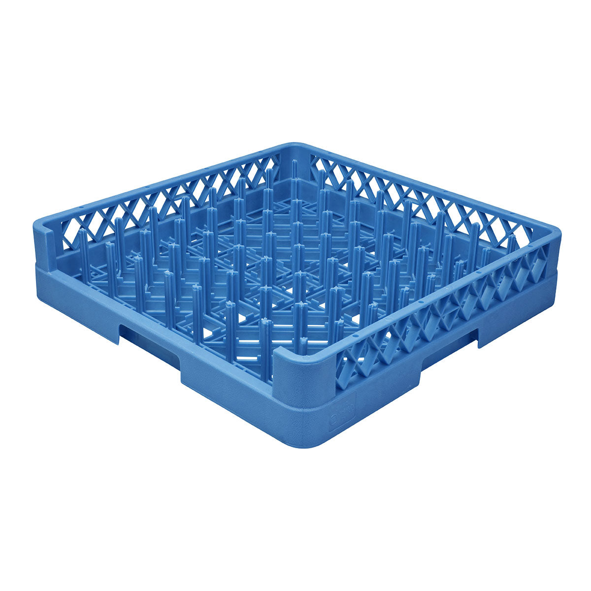CaterRax Open Tray Rack