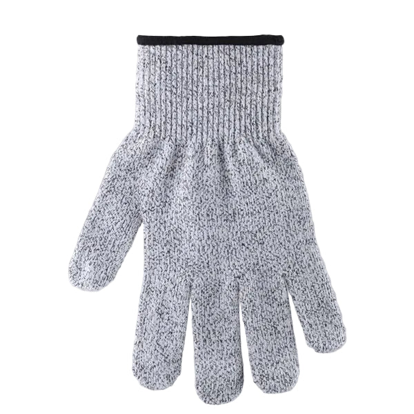 moHA! Protecto Cut-Resistant Glove (M-L)
