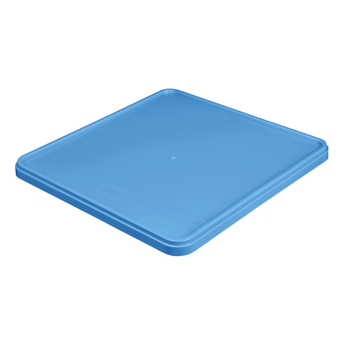 CaterRax Cover to suit Racks