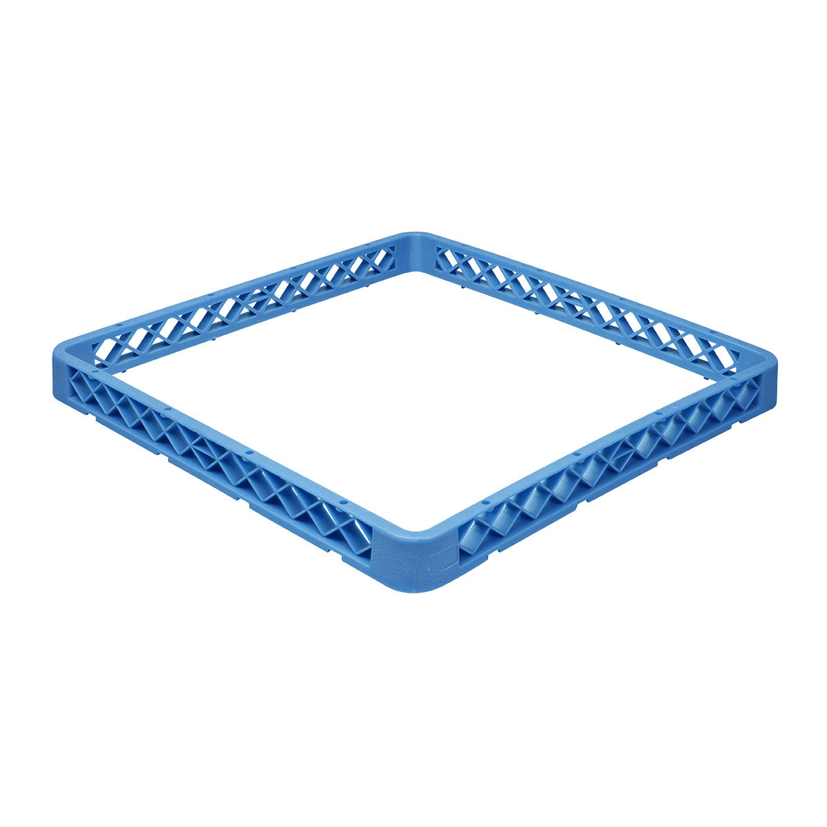 CaterRax Open Extender