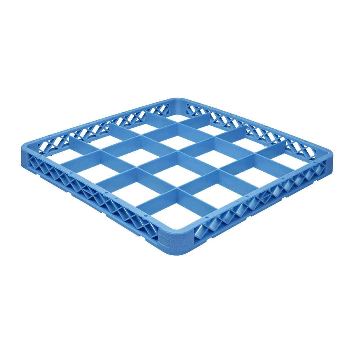 CaterRax 16 Compartment Glass Rack Extender