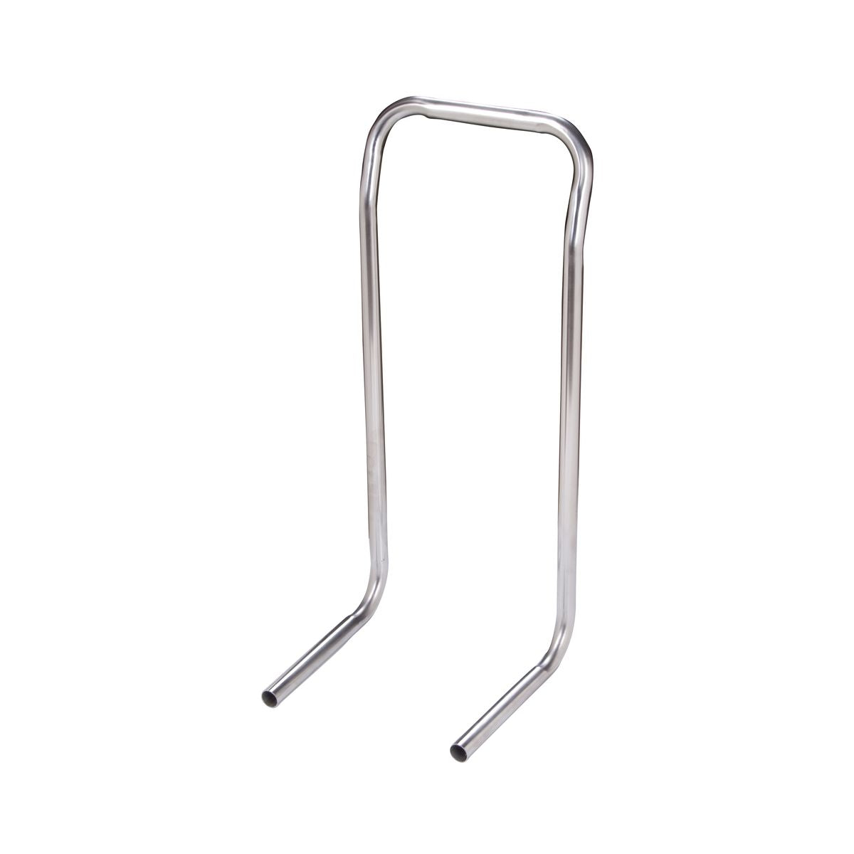 CaterRax Handle for Rack Dolly