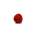 Comandante Standard Knob - Red