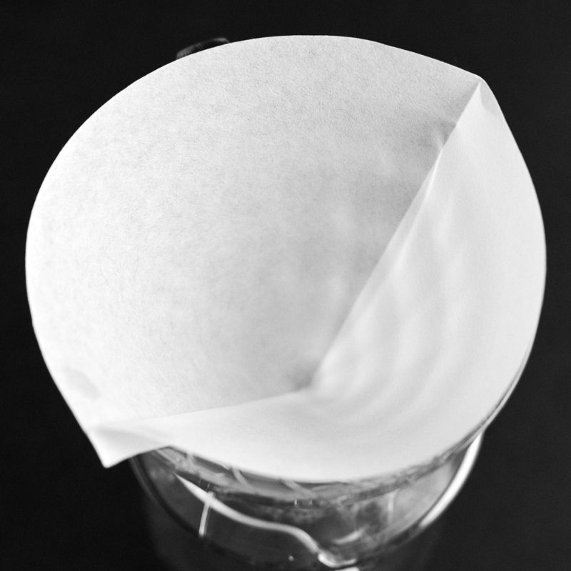 Sibarist Fast Cone Coffee Filter M (100pk)