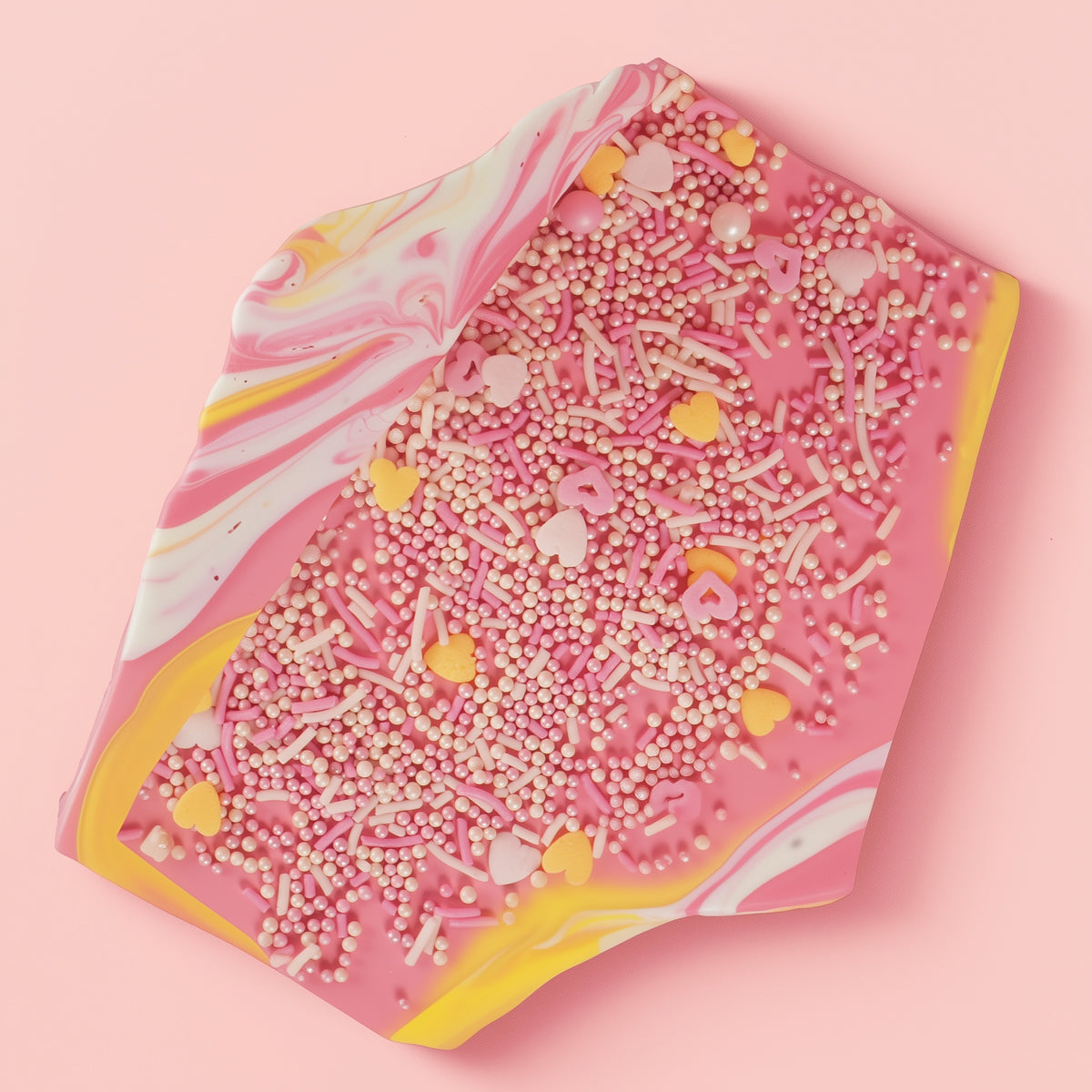 Sprinks Ooh Baby Sprinkles 60g
