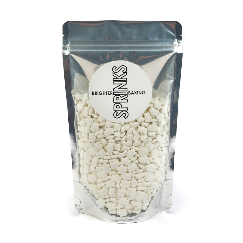 Sprinks Clouds Sprinkles 500g