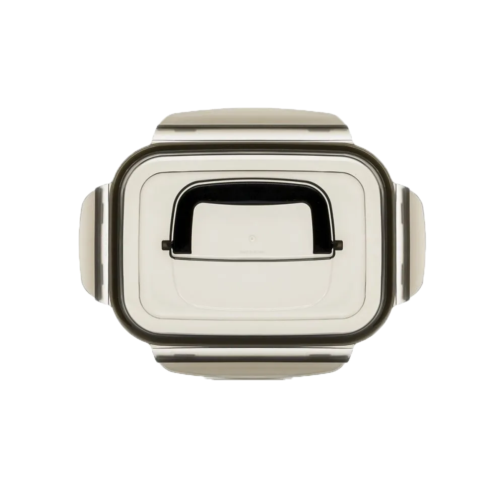 Cuitisan Signature Handy 2400ml No.1