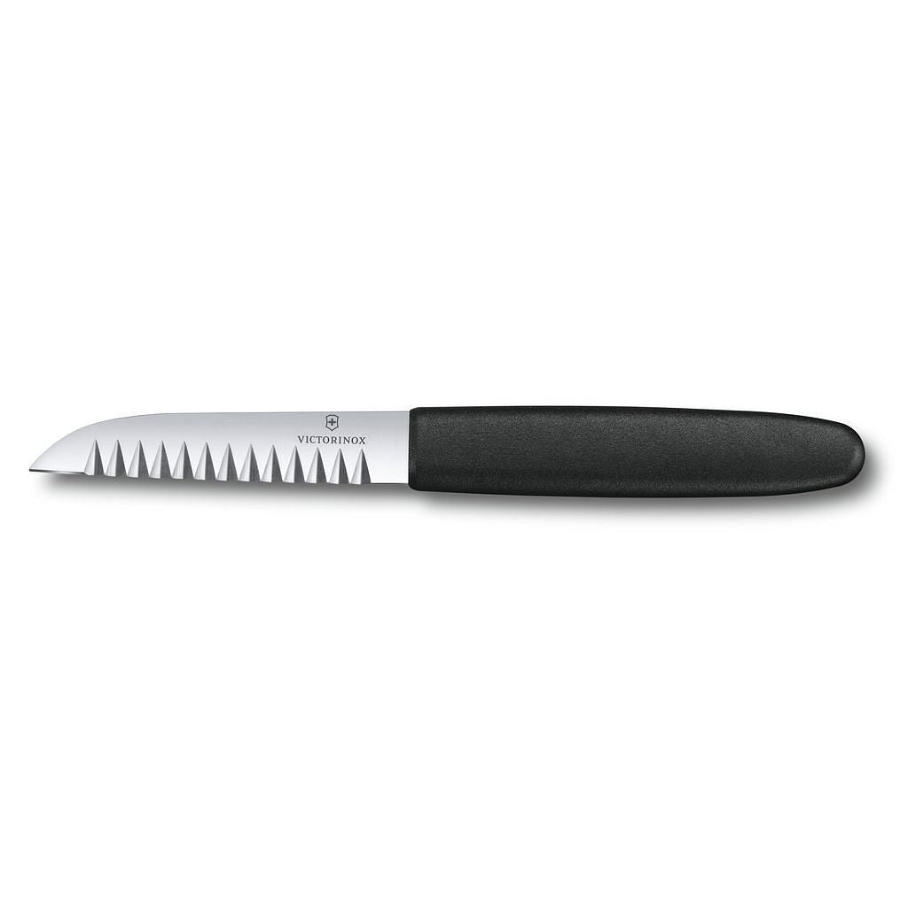 Victorinox Decorating Knife 11cm