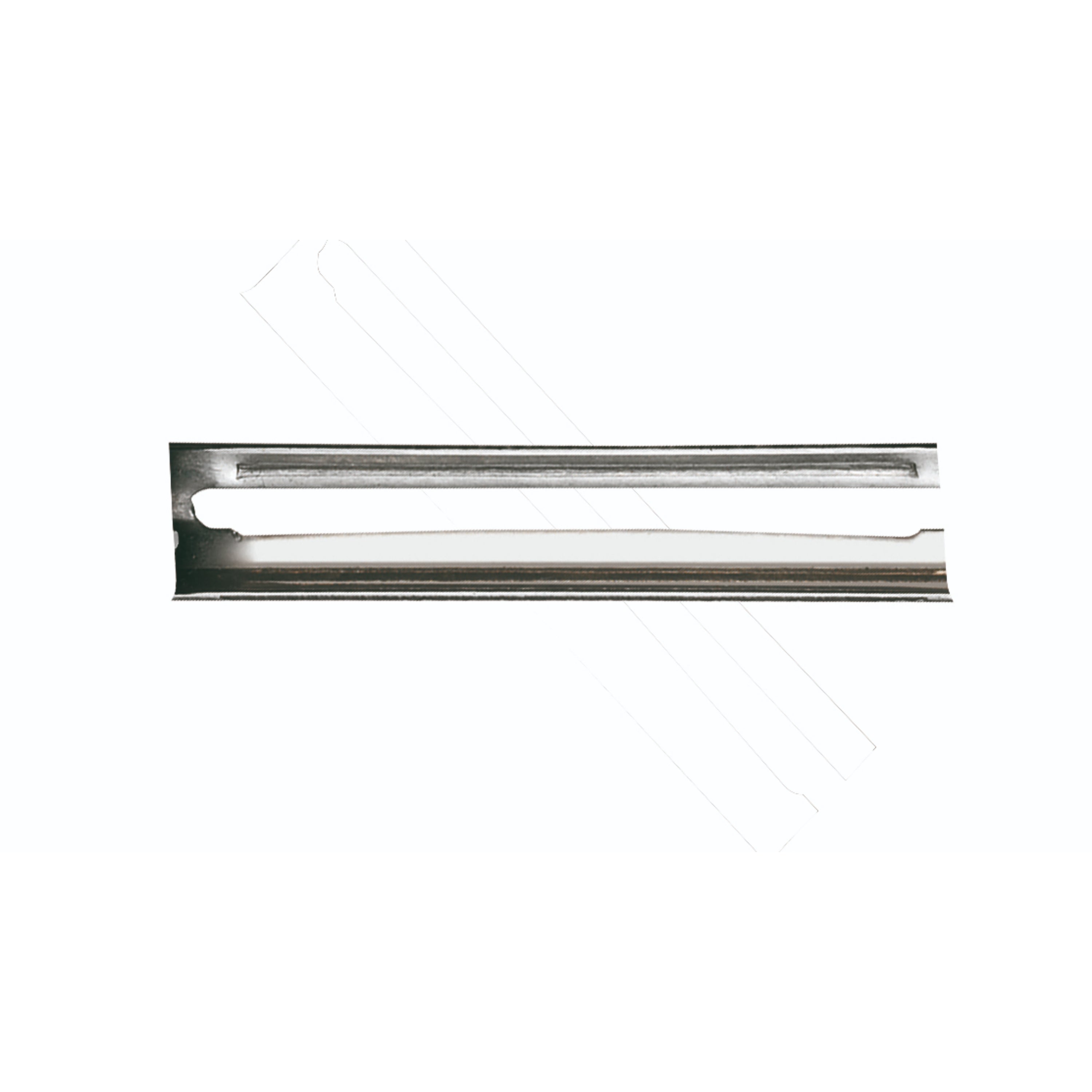 Victorinox Replacement Blade 7.6073/.3/.7