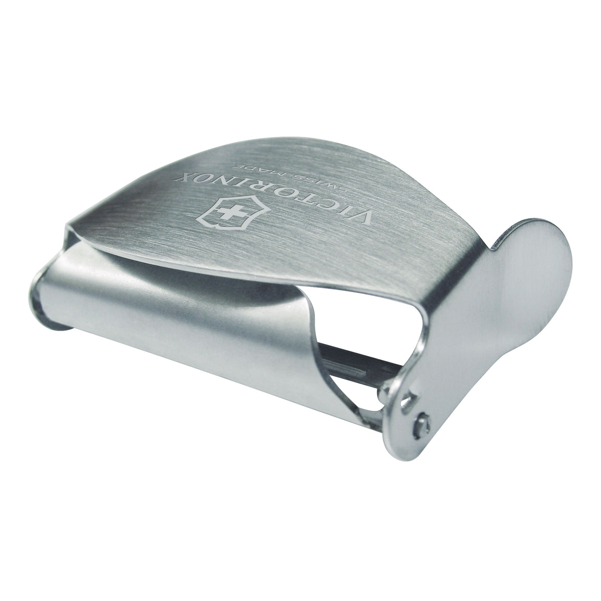 Victorinox Quick Palm Drop Peeler