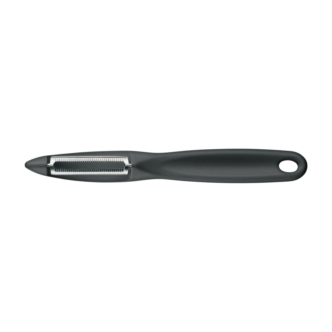 Victorinox Universal Peeler - Black