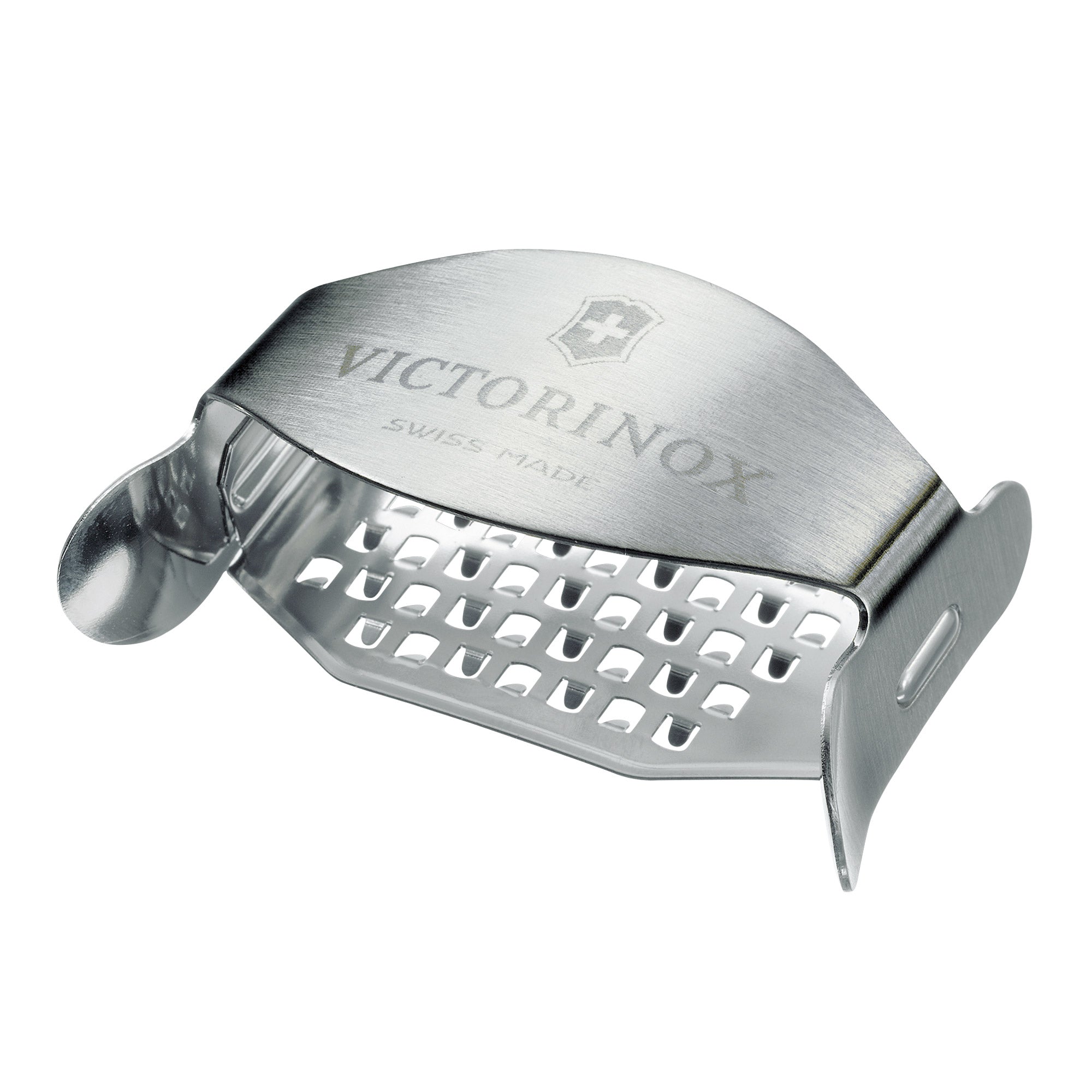 Victorinox Cheese Grater