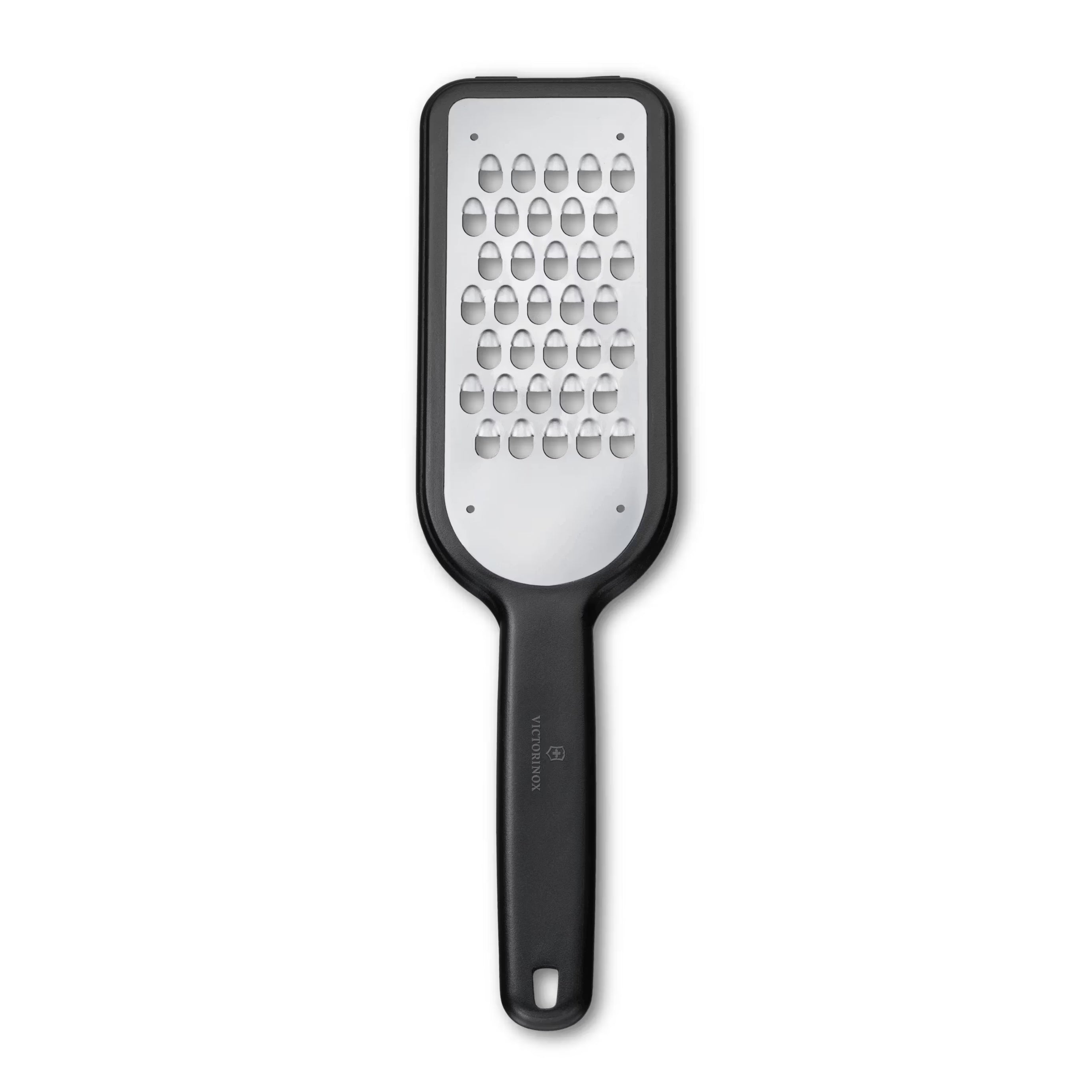 Victorinox Grater Coarse Blade Black 26cm