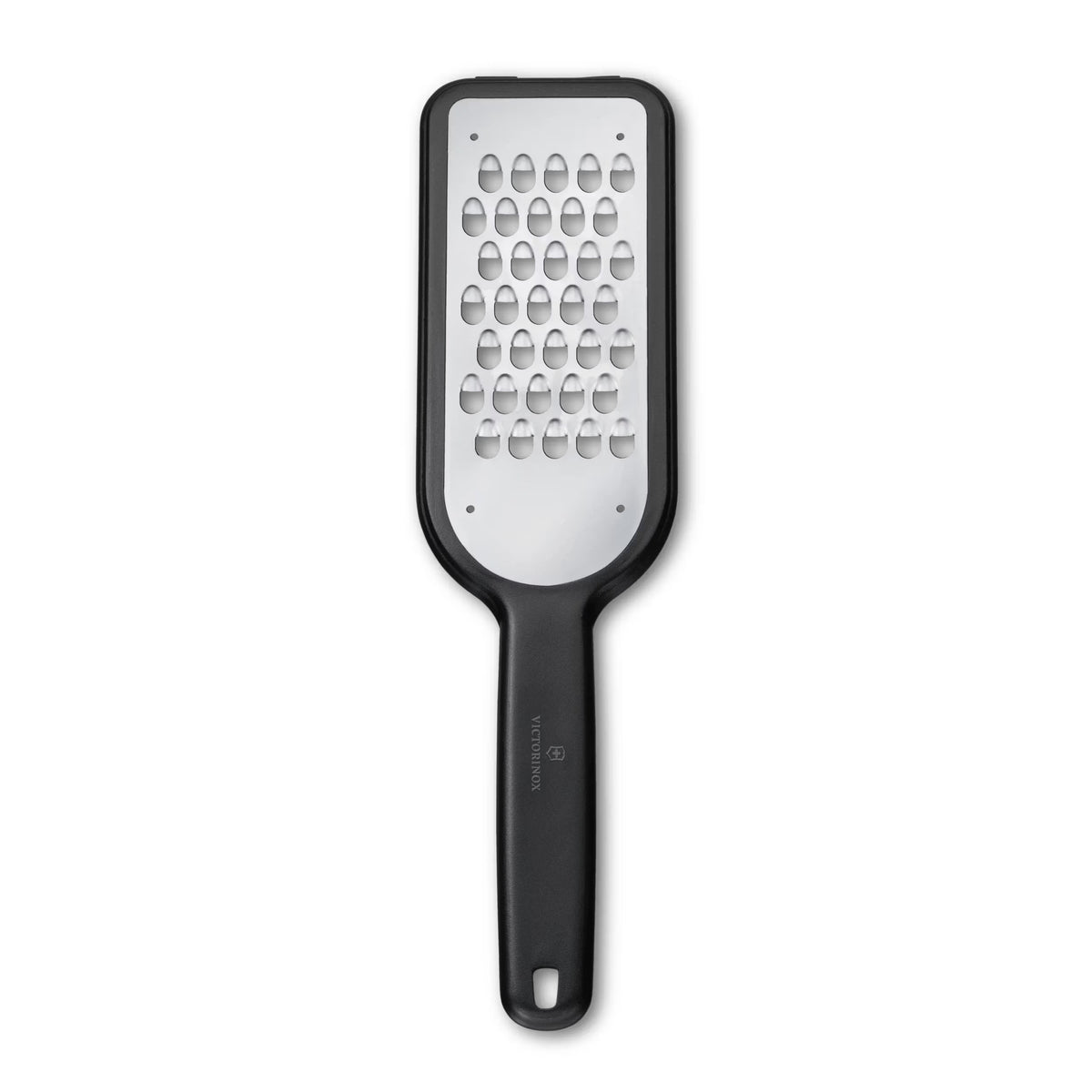 Victorinox Grater Coarse Blade Black 26cm