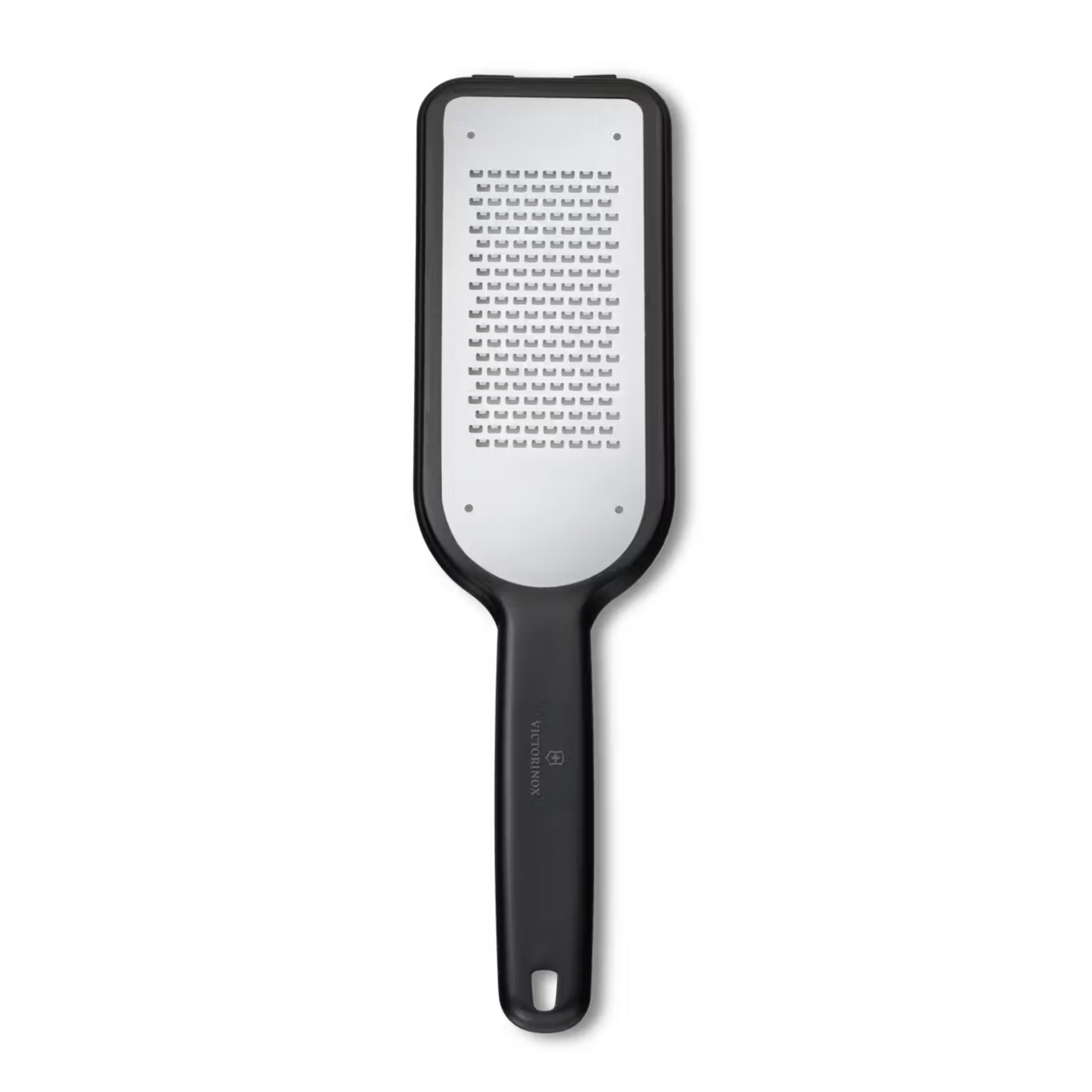Victorinox Grater Fine Blade Black 26cm