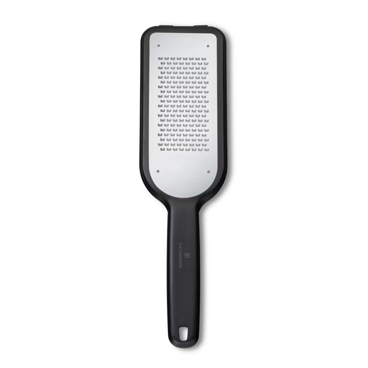 Victorinox Grater Fine Blade Black 26cm