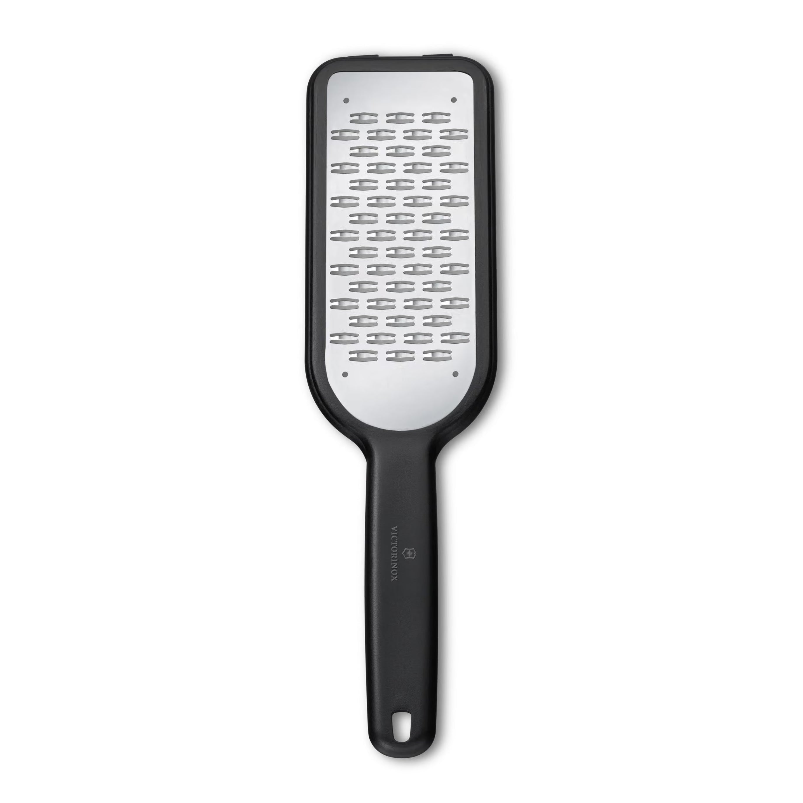 Victorinox Grater Ribbon Blade Black 26cm