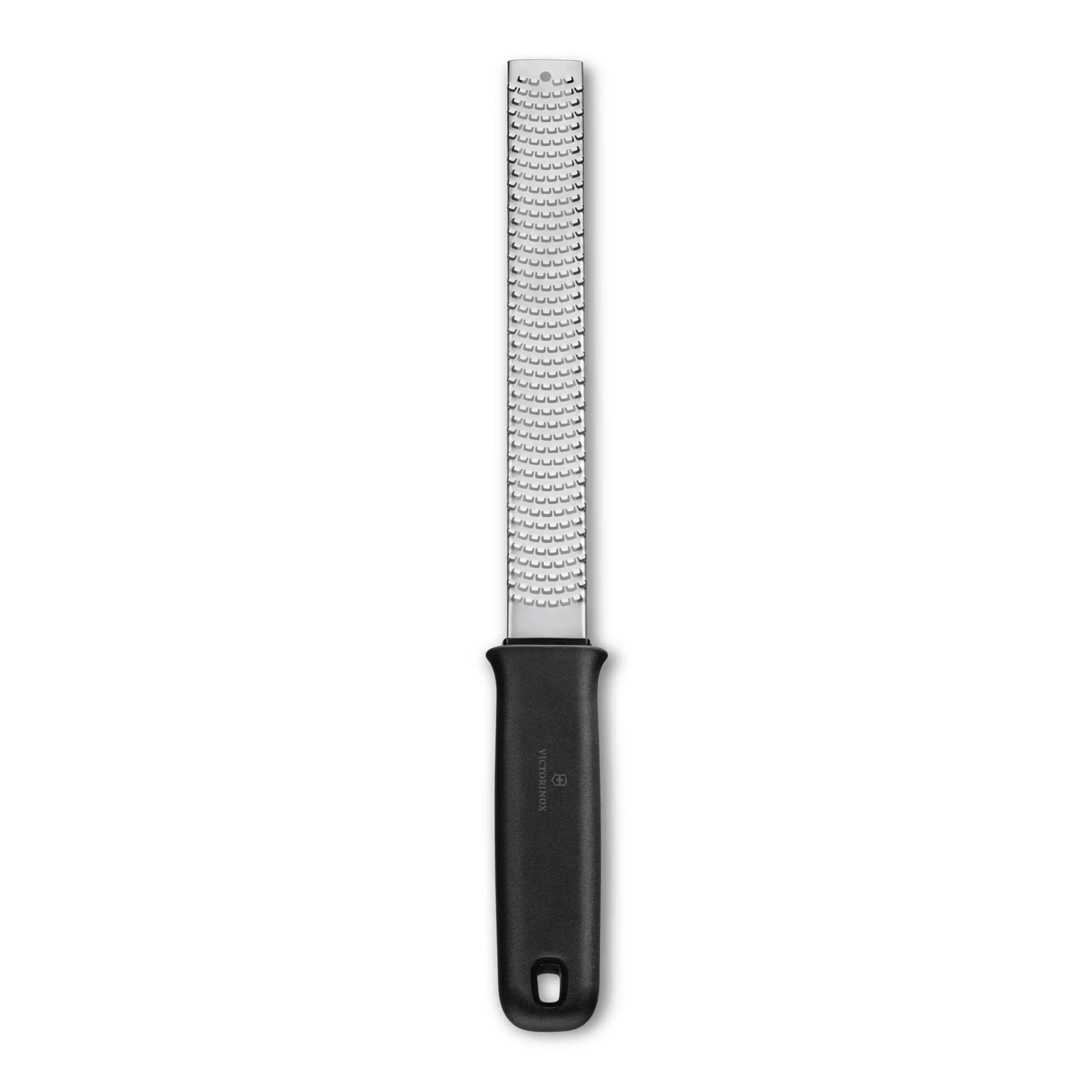 Victorinox Zester Black 20cm